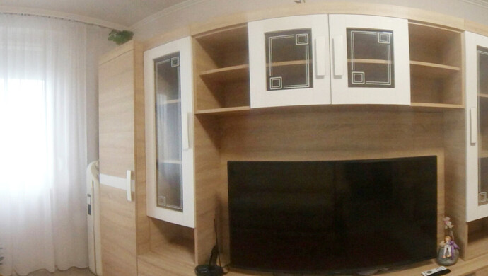 0. kép | Eladó Társasházi lakás, Miskolc (#178825)