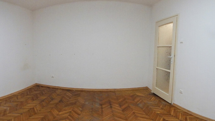 0. kép | Szoba | Eladó Társasházi lakás, Miskolc (#179489)