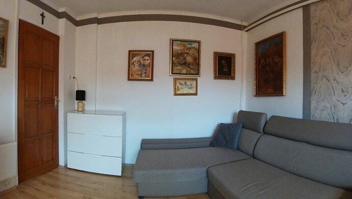 2. kép | Szoba 2 | Eladó Családi ház, Emőd (#177531)