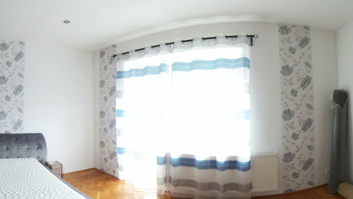 1. kép | Eladó Társasházi lakás, Miskolc (#168657)