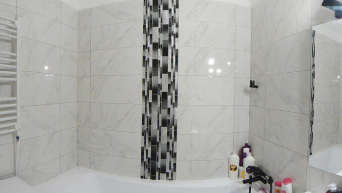 4. kép | Eladó Társasházi lakás, Miskolc (#178859)