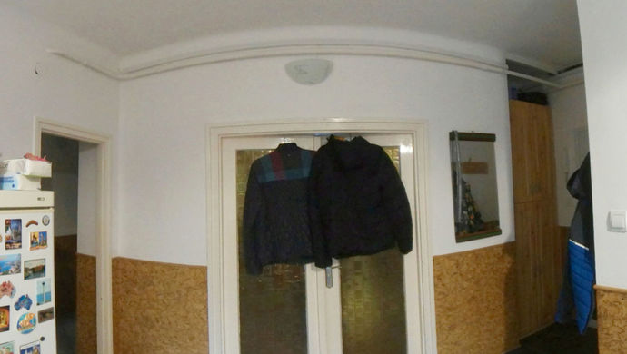 4. kép | Eladó Társasházi lakás, Miskolc (#166513)