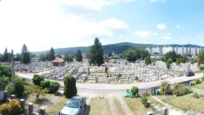 4. kép | Eladó Családi ház, Miskolc (#175697)