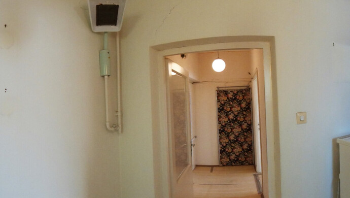 4. kép | Eladó Társasházi lakás, Miskolc (#179248)