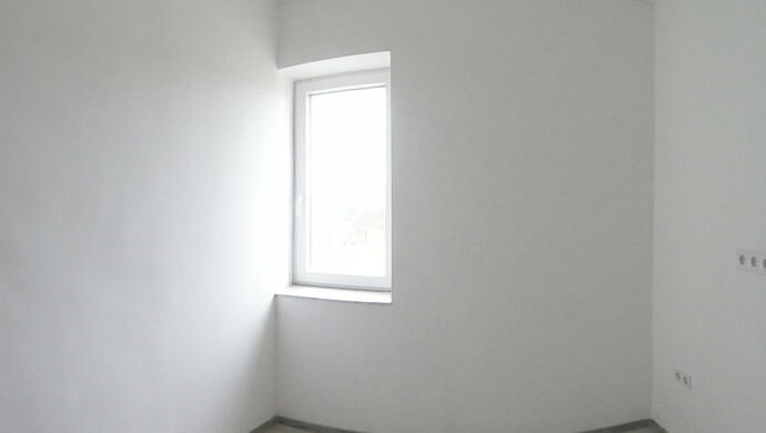 1. kép | Eladó Társasházi lakás, Sajóbábony (#179864)