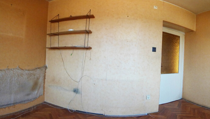 2. kép | Eladó Társasházi lakás, Miskolc (#176439)