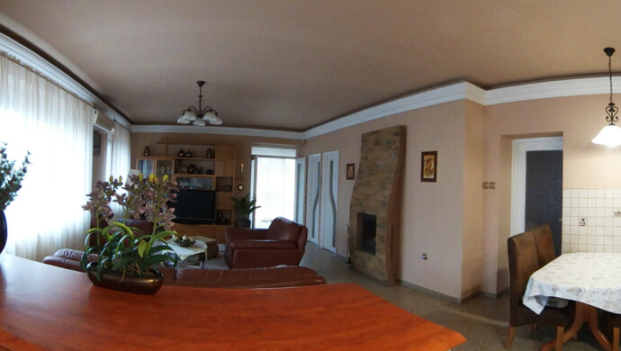 1. kép | Eladó Családi ház, Miskolc (#179820)