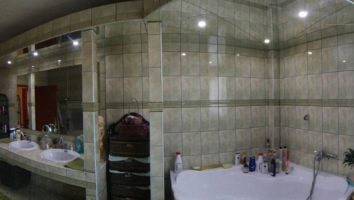 8. kép | Eladó Családi ház, Felsőzsolca (#180322)