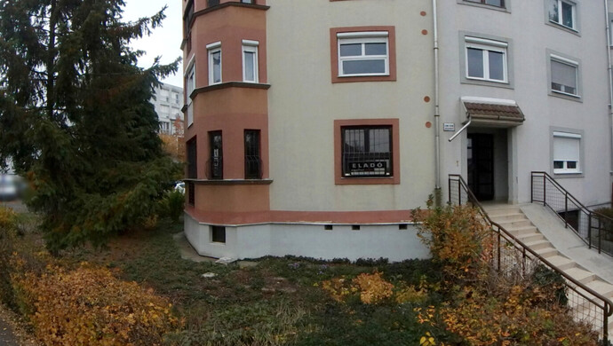 4. kép | Eladó Társasházi lakás, Miskolc (#178197)