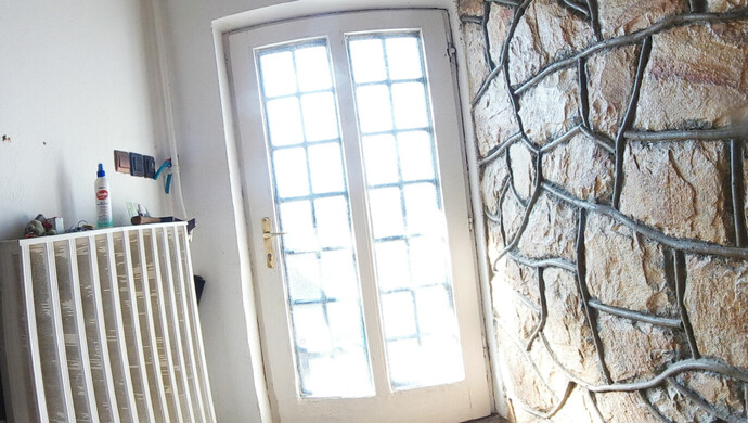 7. kép | Eladó Családi ház, Harsány (#176944)