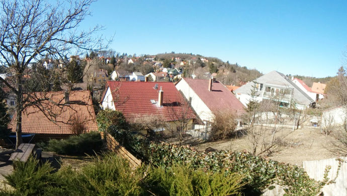 10. kép | Eladó Családi ház, Miskolc (#156093)