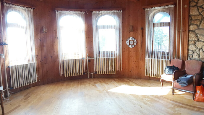 1. kép | Eladó Családi ház, Harsány (#176944)