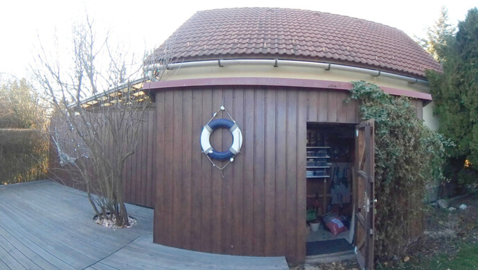 1. kép | Eladó Családi ház, Mályi (#180326)