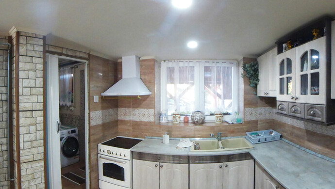 3. kép | Eladó Családi ház, Felsőzsolca (#180322)