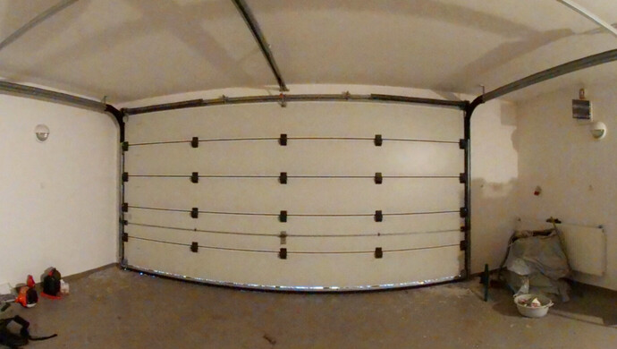 7. kép | Garázs | Eladó Családi ház, Miskolc (#177561)