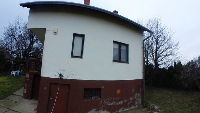 0. kép | Eladó Családi ház, Zalaegerszeg (#161525)