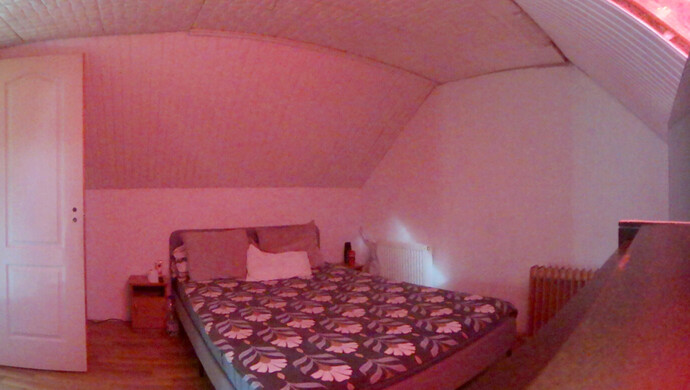 2. kép | Eladó Családi ház, Sajólád (#179446)