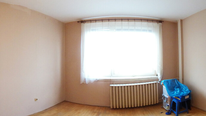 0. kép | Eladó Társasházi lakás, Miskolc (#179204)