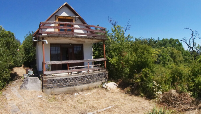 17. kép | Eladó Családi ház, Miskolc (#175697)