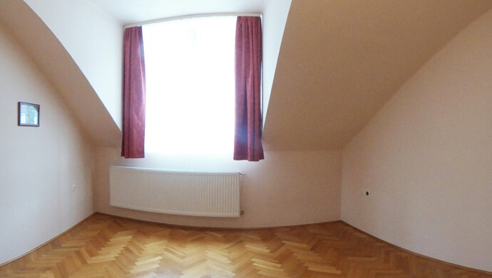 6. kép | Eladó Családi ház, Miskolc (#179284)