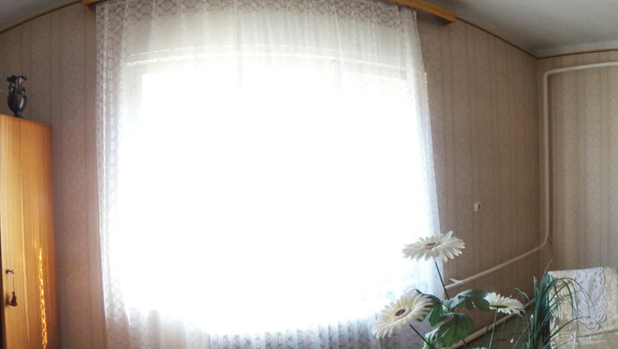 1. kép | Eladó Családi ház, Kács (#180415)