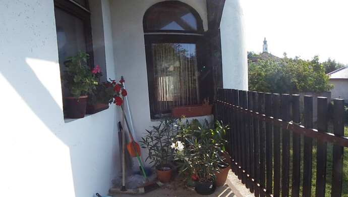 5. kép | Eladó Családi ház, Harsány (#176944)