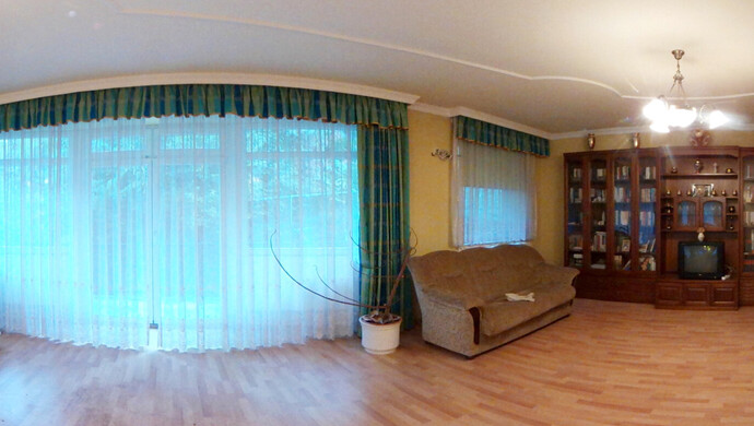 0. kép | Nappali | Eladó Családi ház, Miskolc (#177561)