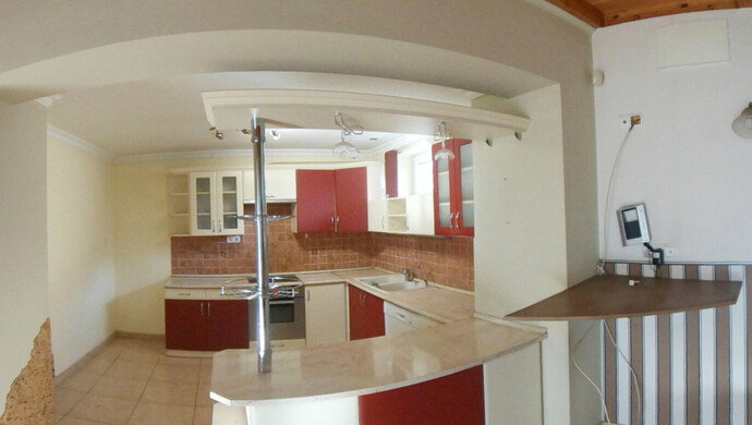 2. kép | Eladó Családi ház, Felsőzsolca (#178955)