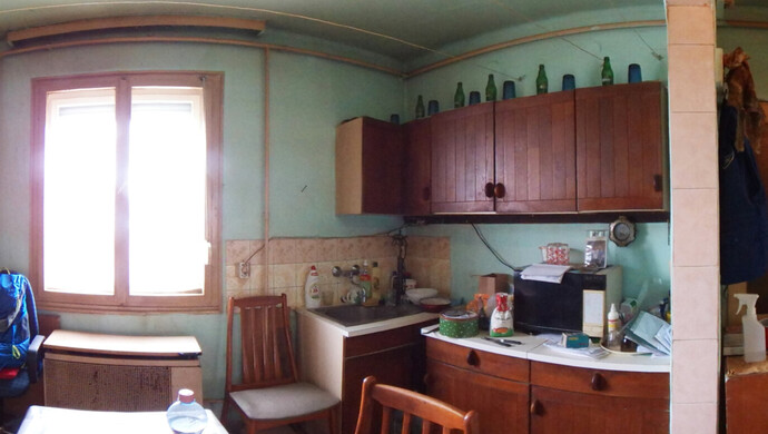 1. kép | Eladó Családi ház, Sajószentpéter (#179970)