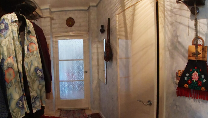 5. kép | Eladó Társasházi lakás, Miskolc (#181140)