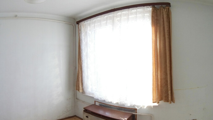 2. kép | Eladó Társasházi lakás, Miskolc (#179248)