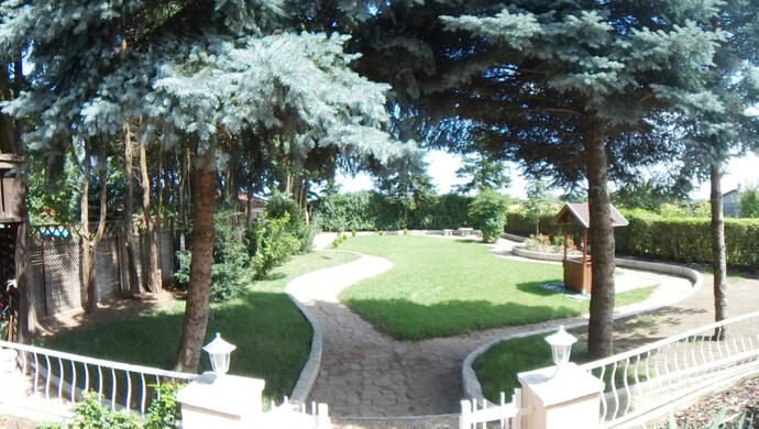 8. kép | Eladó Családi ház, Mályi (#176307)