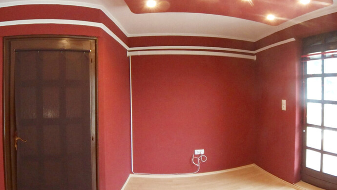 1. kép | Eladó Családi ház, Mályi (#176307)