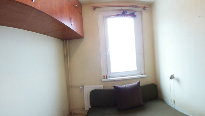 2. kép | Eladó Társasházi lakás, Miskolc (#179136)