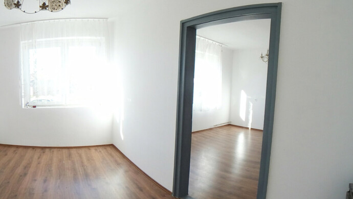 0. kép | Eladó Családi ház, Felsőzsolca (#178209)