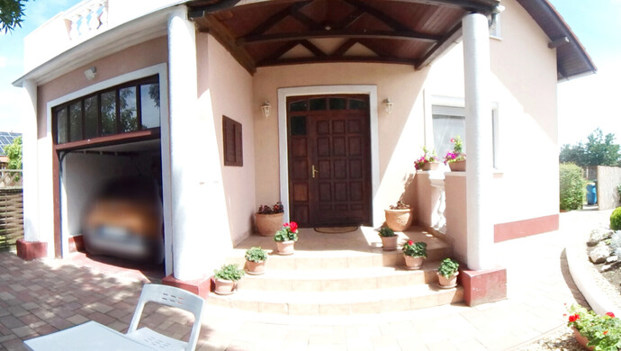 9. kép | Eladó Családi ház, Mályi (#176307)