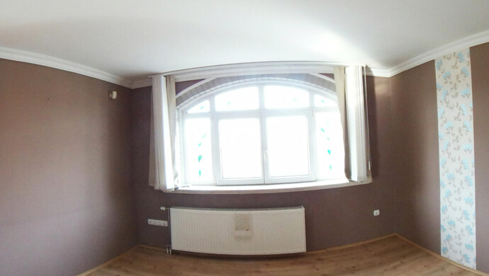 3. kép | Eladó Családi ház, Felsőzsolca (#178955)