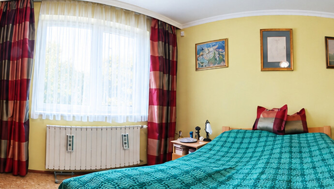 4. kép | Szoba | Eladó Családi ház, Miskolc (#184016)