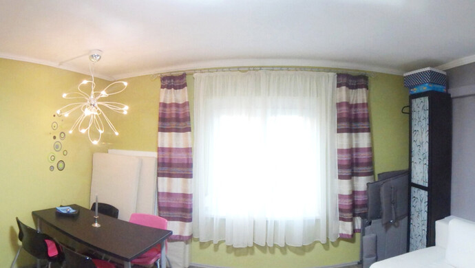 0. kép | Eladó Családi ház, Mályi (#180326)