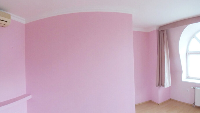 6. kép | Eladó Családi ház, Felsőzsolca (#178955)