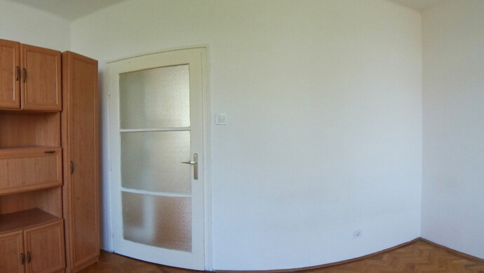 2. kép | Szoba 13 m2 | Kiadó Társasházi lakás, Miskolc (#175773)