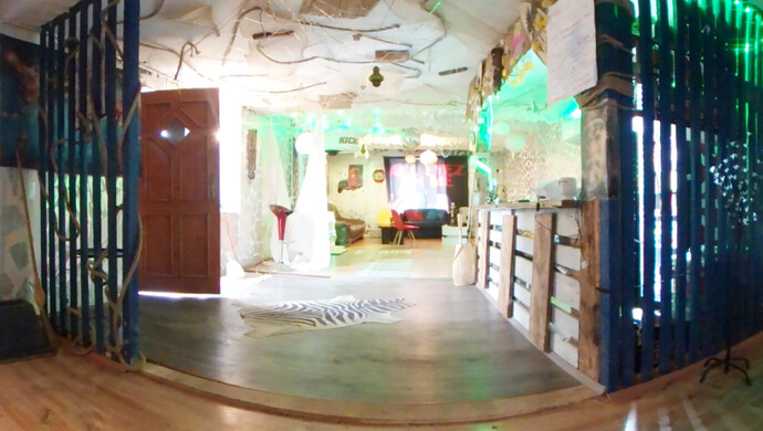 1. kép | Eladó Családi ház, Szendrő (#179845)