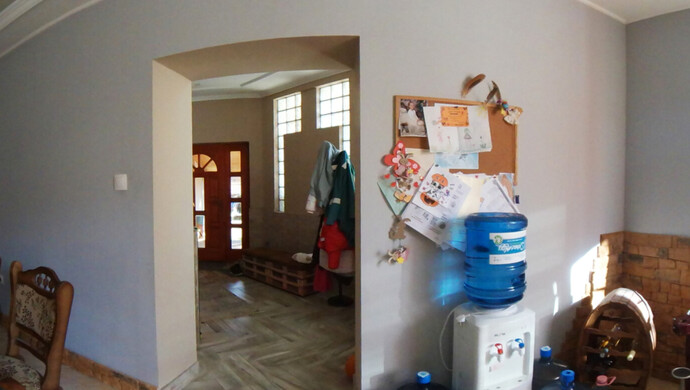 1. kép | Eladó Családi ház, Sajóbábony (#178182)