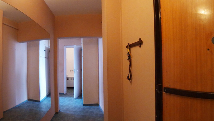 3. kép | Eladó Társasházi lakás, Miskolc (#179204)