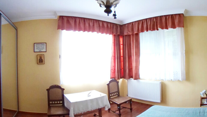 1. kép | Szoba | Eladó Családi ház, Miskolc (#177561)