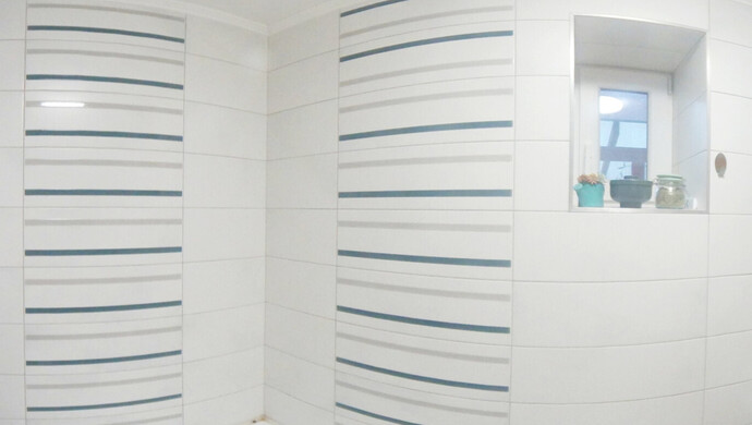 2. kép | Eladó Családi ház, Boldva (#179701)