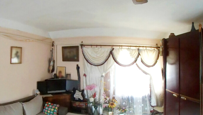 0. kép | Eladó Családi ház, Miskolc (#176828)