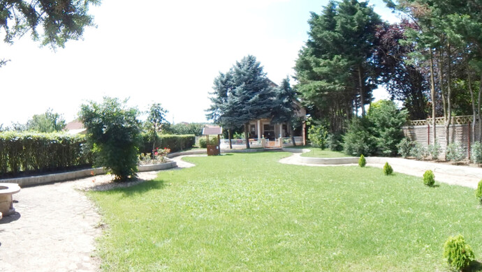 7. kép | Eladó Családi ház, Mályi (#176307)