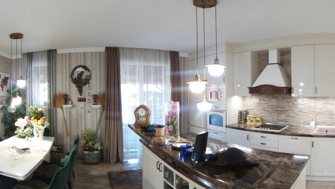 2. kép | Eladó Családi ház, Felsőzsolca (#180322)