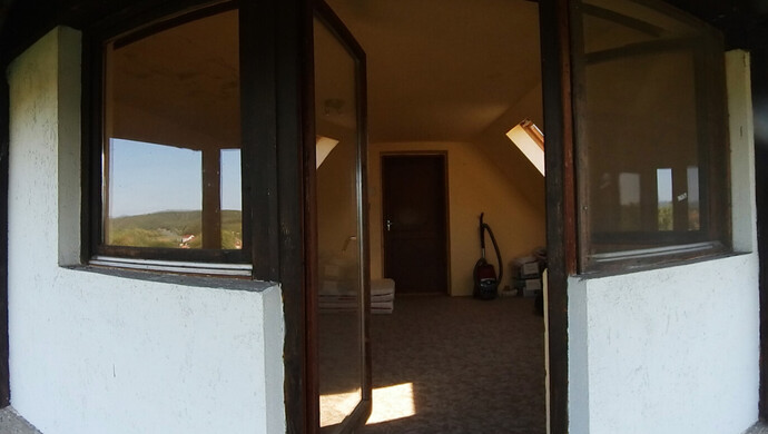 0. kép | Eladó Családi ház, Harsány (#176944)